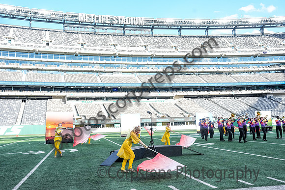 Perkiomen Valley_251108_MetLife-cm01929