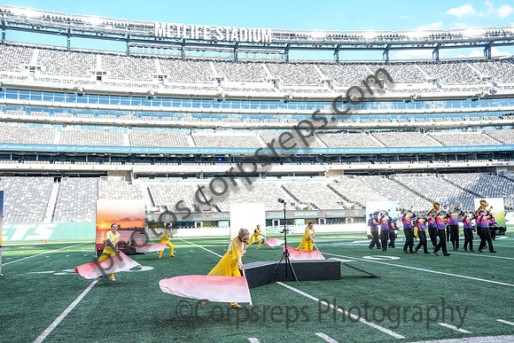 Perkiomen Valley_251108_MetLife-cm01928