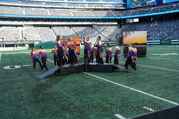 Perkiomen Valley_251108_MetLife-cm01935