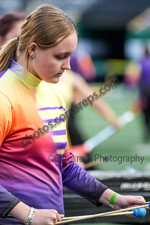 Perkiomen Valley_251108_MetLife-cm01933