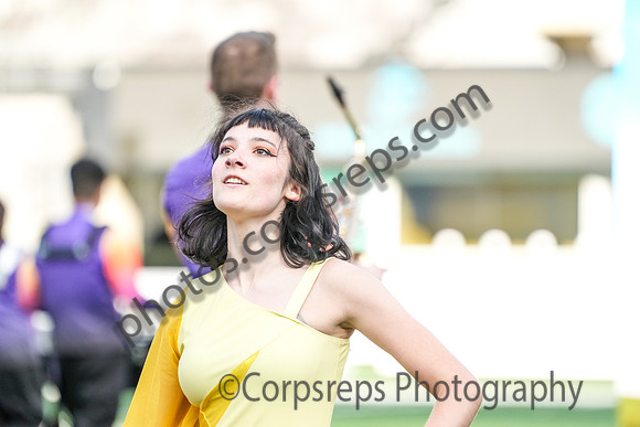 Perkiomen Valley_251108_MetLife-cm01938