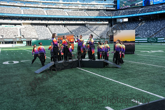 Perkiomen Valley_251108_MetLife-cm01936
