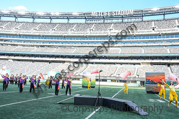 Perkiomen Valley_251108_MetLife-cm01941
