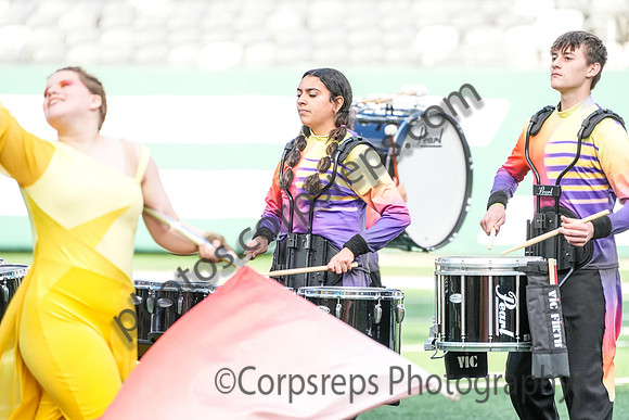 Perkiomen Valley_251108_MetLife-cm01937