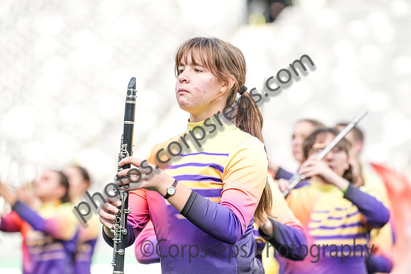 Perkiomen Valley_251108_MetLife-cm01943