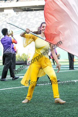 Perkiomen Valley_251108_MetLife-cm01944