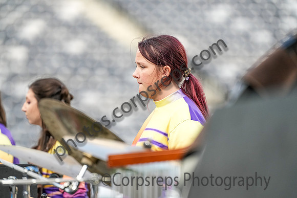 Perkiomen Valley_251108_MetLife-cm01947