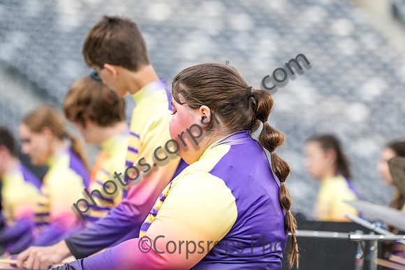 Perkiomen Valley_251108_MetLife-cm01948