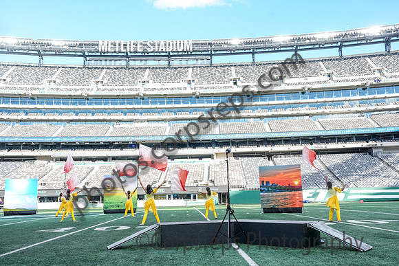 Perkiomen Valley_251108_MetLife-cm01942