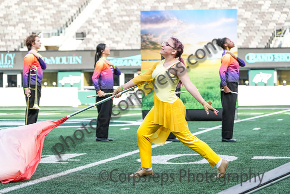 Perkiomen Valley_251108_MetLife-cm01949