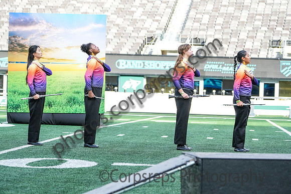 Perkiomen Valley_251108_MetLife-cm01950