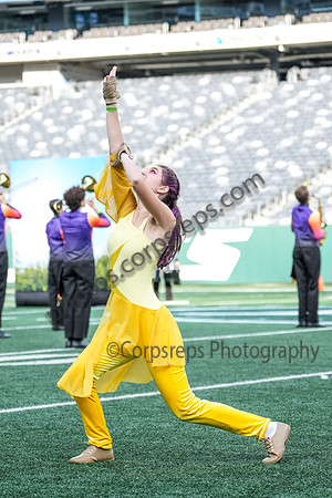 Perkiomen Valley_251108_MetLife-cm01945