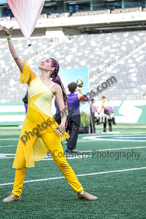 Perkiomen Valley_251108_MetLife-cm01946