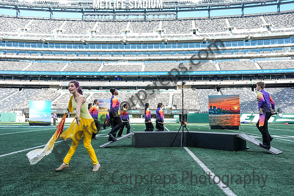 Perkiomen Valley_251108_MetLife-cm01952