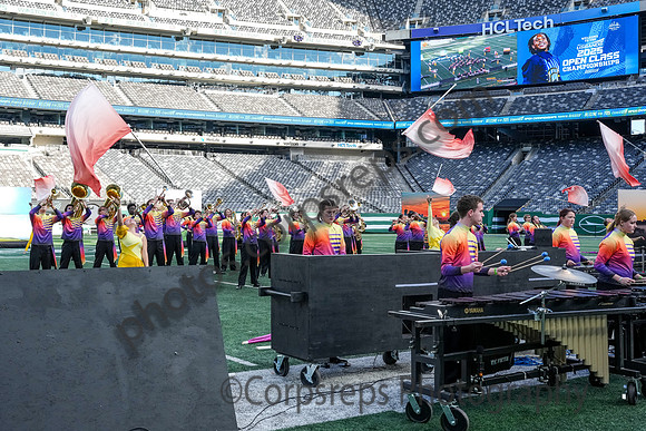 Perkiomen Valley_251108_MetLife-cm01931