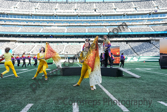 Perkiomen Valley_251108_MetLife-cm01953