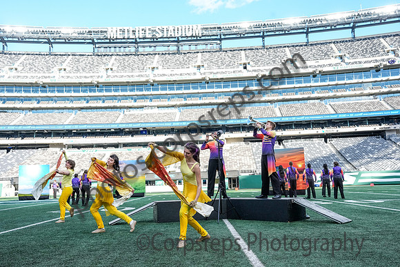 Perkiomen Valley_251108_MetLife-cm01954