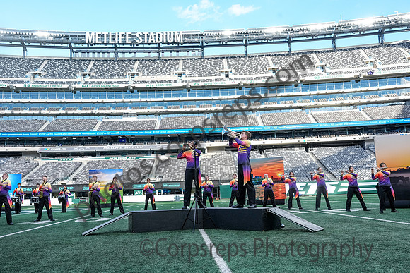Perkiomen Valley_251108_MetLife-cm01958