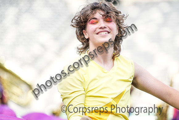 Perkiomen Valley_251108_MetLife-cm01963