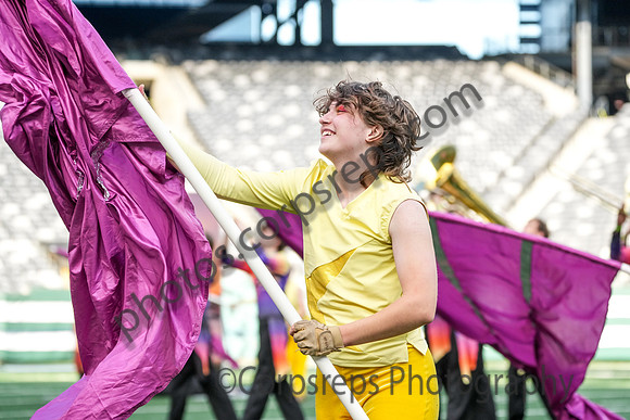 Perkiomen Valley_251108_MetLife-cm01962