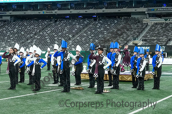 Quakertown_251108_MetLife-cm02914