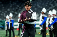 Quakertown_251108_MetLife-cm02917