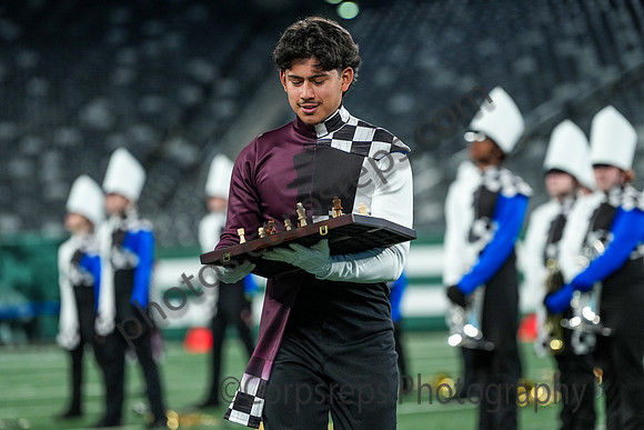 Quakertown_251108_MetLife-cm02917