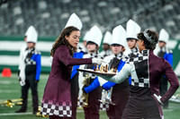 Quakertown_251108_MetLife-cm02915