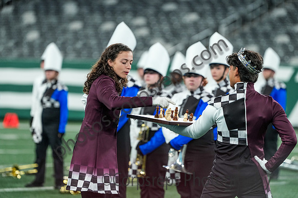 Quakertown_251108_MetLife-cm02915