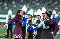 Quakertown_251108_MetLife-cm02916