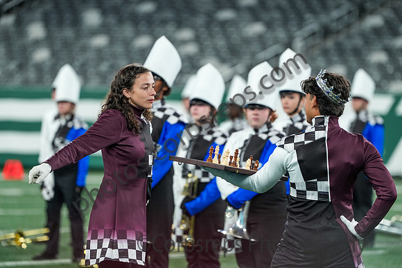 Quakertown_251108_MetLife-cm02916
