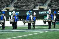 Quakertown_251108_MetLife-cm02918