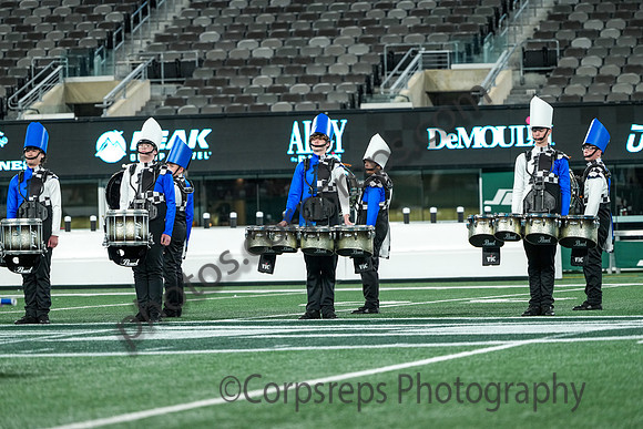 Quakertown_251108_MetLife-cm02918