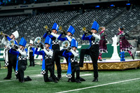 Quakertown_251108_MetLife-cm02921