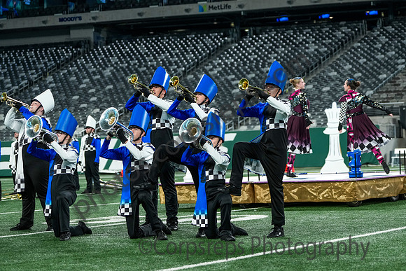 Quakertown_251108_MetLife-cm02921
