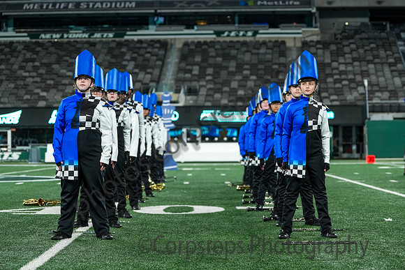 Quakertown_251108_MetLife-cm02919