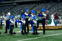 Quakertown_251108_MetLife-cm02920