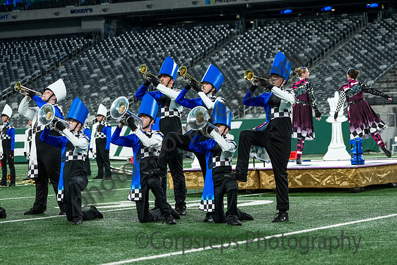 Quakertown_251108_MetLife-cm02920