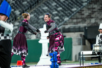 Quakertown_251108_MetLife-cm02922