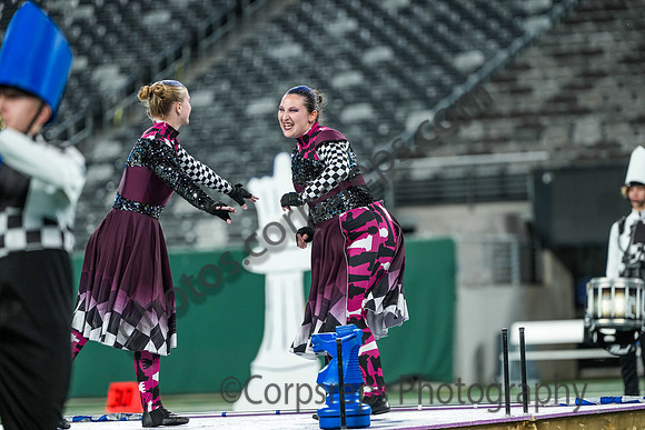 Quakertown_251108_MetLife-cm02922