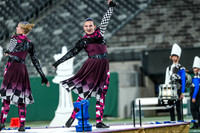 Quakertown_251108_MetLife-cm02923