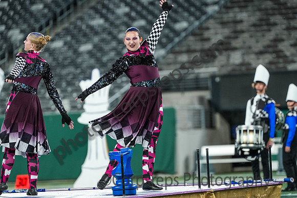 Quakertown_251108_MetLife-cm02923