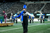Quakertown_251108_MetLife-cm02925
