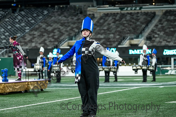 Quakertown_251108_MetLife-cm02925