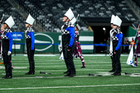 Quakertown_251108_MetLife-cm02927