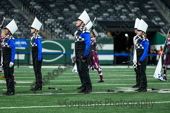 Quakertown_251108_MetLife-cm02927