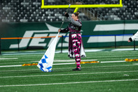 Quakertown_251108_MetLife-cm02928