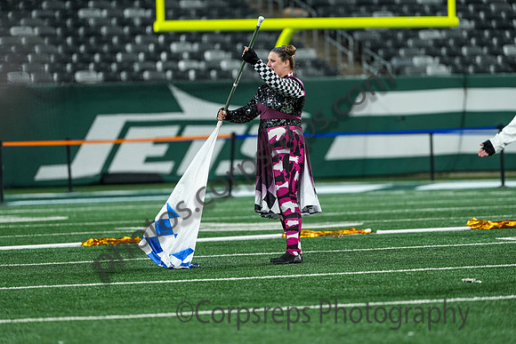 Quakertown_251108_MetLife-cm02928