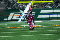 Quakertown_251108_MetLife-cm02929