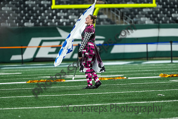 Quakertown_251108_MetLife-cm02929